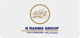 Code3IS-Client-Image