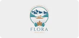 Code3IS-Client-Image