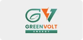 Code3IS-Client-Image