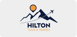 Code3IS-Client-Image