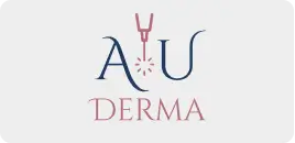 Code3IS-Client-Image