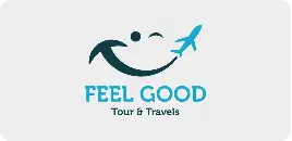 Code3IS-Client-Image