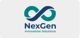 Code3IS-Client-Image