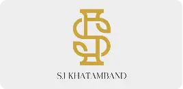 Code3IS-Client-Image