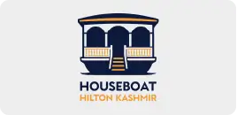 Code3IS-Client-Image