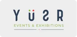 Code3IS-Client-Image