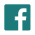 facebook icon
