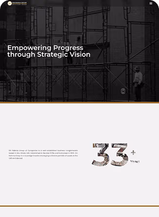 Code3IS-Client-Image