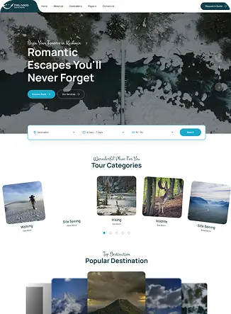 Code3IS-Client-Image