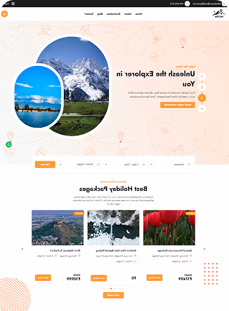 Code3IS-Client-Image