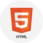 HTML