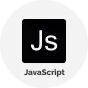 JavaScript