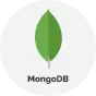 Mongo