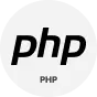 PHP