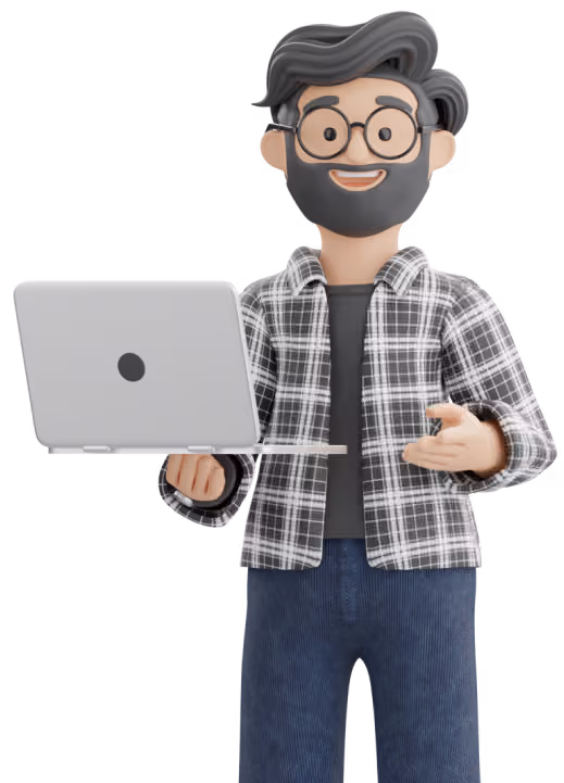 code3is-why-choose-us